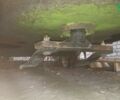 SCHULTE S150, объемом двигателя 0 л и пробегом 0 тыс. км за 7000 $, фото 4 на Automoto.ua