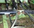 SCHULTE S150, объемом двигателя 0 л и пробегом 0 тыс. км за 7000 $, фото 1 на Automoto.ua