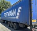 Синій СДЦ Євролайнер, об'ємом двигуна 0 л та пробігом 150 тис. км за 4600 $, фото 1 на Automoto.ua