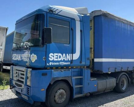 Синий СДЦ Евролайнер, объемом двигателя 0 л и пробегом 150 тыс. км за 4600 $, фото 10 на Automoto.ua