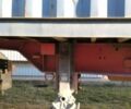 Красный СДЦ СДЦ, объемом двигателя 0 л и пробегом 0 тыс. км за 5000 $, фото 1 на Automoto.ua