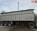 Красный СДЦ СДЦ, объемом двигателя 0 л и пробегом 1 тыс. км за 11900 $, фото 4 на Automoto.ua