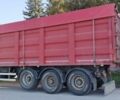 Красный СДЦ СДЦ, объемом двигателя 0 л и пробегом 1 тыс. км за 14500 $, фото 28 на Automoto.ua