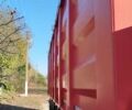 Красный СДЦ СДЦ, объемом двигателя 0 л и пробегом 1 тыс. км за 14500 $, фото 7 на Automoto.ua