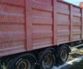 Красный СДЦ СДЦ, объемом двигателя 0 л и пробегом 1 тыс. км за 14500 $, фото 21 на Automoto.ua