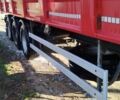Красный СДЦ СДЦ, объемом двигателя 0 л и пробегом 1 тыс. км за 14500 $, фото 5 на Automoto.ua