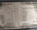 Красный СДЦ СДЦ, объемом двигателя 0 л и пробегом 1 тыс. км за 14500 $, фото 4 на Automoto.ua