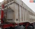 Червоний СДЦ СДЦ, об'ємом двигуна 0 л та пробігом 0 тис. км за 17600 $, фото 1 на Automoto.ua