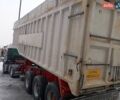 Красный СДЦ СДЦ, объемом двигателя 0 л и пробегом 0 тыс. км за 17600 $, фото 2 на Automoto.ua