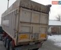 Красный СДЦ СДЦ, объемом двигателя 0 л и пробегом 0 тыс. км за 17600 $, фото 9 на Automoto.ua