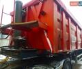 Червоний СДЦ СДЦ, об'ємом двигуна 0 л та пробігом 200 тис. км за 14900 $, фото 2 на Automoto.ua