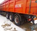Червоний СДЦ СДЦ, об'ємом двигуна 0 л та пробігом 200 тис. км за 14900 $, фото 12 на Automoto.ua