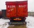 Червоний СДЦ СДЦ, об'ємом двигуна 0 л та пробігом 200 тис. км за 14900 $, фото 10 на Automoto.ua