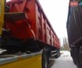 Червоний СДЦ СДЦ, об'ємом двигуна 0 л та пробігом 200 тис. км за 14900 $, фото 17 на Automoto.ua