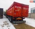 Червоний СДЦ СДЦ, об'ємом двигуна 0 л та пробігом 200 тис. км за 14900 $, фото 15 на Automoto.ua
