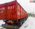 Червоний СДЦ СДЦ, об'ємом двигуна 0 л та пробігом 200 тис. км за 14900 $, фото 11 на Automoto.ua