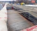 Червоний СДЦ СДЦ, об'ємом двигуна 0 л та пробігом 200 тис. км за 14900 $, фото 9 на Automoto.ua