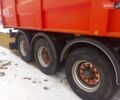 Червоний СДЦ СДЦ, об'ємом двигуна 0 л та пробігом 200 тис. км за 14900 $, фото 5 на Automoto.ua