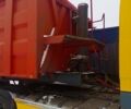 Червоний СДЦ СДЦ, об'ємом двигуна 0 л та пробігом 200 тис. км за 14900 $, фото 14 на Automoto.ua