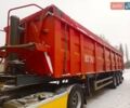 Червоний СДЦ СДЦ, об'ємом двигуна 0 л та пробігом 200 тис. км за 14900 $, фото 1 на Automoto.ua