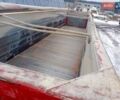 Червоний СДЦ СДЦ, об'ємом двигуна 0 л та пробігом 200 тис. км за 14900 $, фото 8 на Automoto.ua