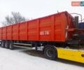 Червоний СДЦ СДЦ, об'ємом двигуна 0 л та пробігом 200 тис. км за 14900 $, фото 6 на Automoto.ua