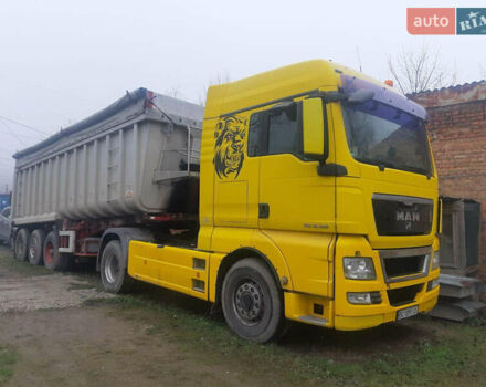 Красный СДЦ СДЦ, объемом двигателя 0 л и пробегом 0 тыс. км за 16500 $, фото 4 на Automoto.ua