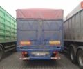 СДЦ СДЦ, объемом двигателя 0 л и пробегом 1 тыс. км за 5500 $, фото 4 на Automoto.ua