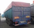 СДЦ СДЦ, объемом двигателя 0 л и пробегом 1 тыс. км за 5500 $, фото 1 на Automoto.ua