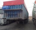 СДЦ СДЦ, объемом двигателя 0 л и пробегом 1 тыс. км за 5500 $, фото 5 на Automoto.ua