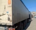 СДЦ СДЦ, объемом двигателя 0 л и пробегом 500 тыс. км за 13000 $, фото 4 на Automoto.ua
