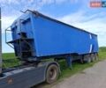 СДЦ СДЦ, объемом двигателя 0 л и пробегом 100 тыс. км за 14000 $, фото 1 на Automoto.ua