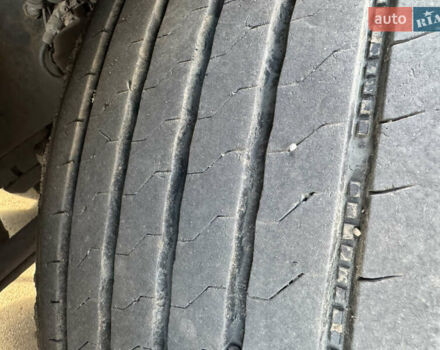 СДЦ СДЦ, об'ємом двигуна 0 л та пробігом 0 тис. км за 15000 $, фото 14 на Automoto.ua