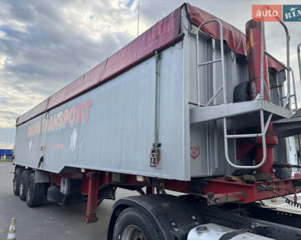 СДЦ СДЦ, об'ємом двигуна 0 л та пробігом 0 тис. км за 15000 $, фото 2 на Automoto.ua