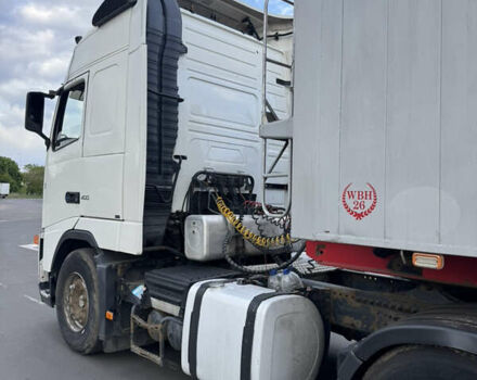 СДЦ СДЦ, об'ємом двигуна 0 л та пробігом 0 тис. км за 15000 $, фото 6 на Automoto.ua