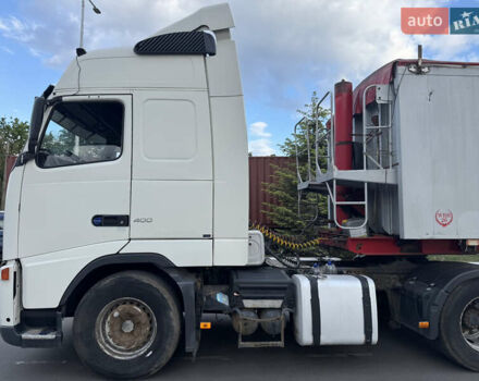 СДЦ СДЦ, об'ємом двигуна 0 л та пробігом 0 тис. км за 15000 $, фото 5 на Automoto.ua