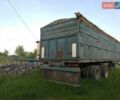 Сірий СДЦ СДЦ, об'ємом двигуна 0 л та пробігом 100 тис. км за 3800 $, фото 3 на Automoto.ua