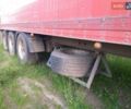 Сірий СДЦ СДЦ, об'ємом двигуна 0 л та пробігом 100 тис. км за 3800 $, фото 7 на Automoto.ua