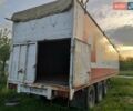 Сірий СДЦ СДЦ, об'ємом двигуна 0 л та пробігом 100 тис. км за 3800 $, фото 1 на Automoto.ua