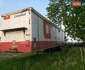Сірий СДЦ СДЦ, об'ємом двигуна 0 л та пробігом 100 тис. км за 3800 $, фото 8 на Automoto.ua