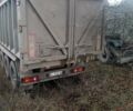 Серый СДЦ СДЦ, объемом двигателя 0 л и пробегом 100 тыс. км за 9300 $, фото 2 на Automoto.ua