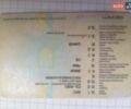 Синий СДЦ СДЦ, объемом двигателя 0 л и пробегом 99 тыс. км за 4500 $, фото 1 на Automoto.ua