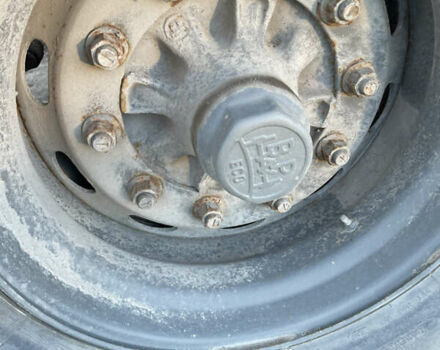 Синий СДЦ СДЦ, объемом двигателя 0 л и пробегом 0 тыс. км за 4500 $, фото 1 на Automoto.ua