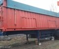 Синий СДЦ СДЦ, объемом двигателя 0 л и пробегом 0 тыс. км за 4400 $, фото 6 на Automoto.ua