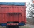 Синий СДЦ СДЦ, объемом двигателя 0 л и пробегом 0 тыс. км за 4400 $, фото 4 на Automoto.ua