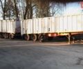 Белый СДЦ LTD, объемом двигателя 0 л и пробегом 320 тыс. км за 10500 $, фото 7 на Automoto.ua