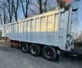 Белый СДЦ LTD, объемом двигателя 0 л и пробегом 320 тыс. км за 10500 $, фото 1 на Automoto.ua