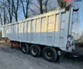 Білий СДЦ LTD, об'ємом двигуна 0 л та пробігом 320 тис. км за 8600 $, фото 1 на Automoto.ua