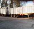Білий СДЦ LTD, об'ємом двигуна 0 л та пробігом 320 тис. км за 8200 $, фото 7 на Automoto.ua