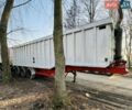 Белый СДЦ LTD, объемом двигателя 0 л и пробегом 320 тыс. км за 8200 $, фото 1 на Automoto.ua